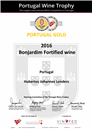 /fileuploads/Noticias e Eventos/thumb__Bonj Fortified Wine 2016 Gold.jpg